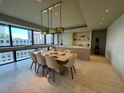 Hana (D10), Condominium #497346461